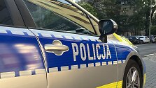 Lenkijos policija / Doris Heimann / dpa/picture-alliance