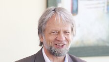 Antanas Mockus