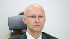 Gintautas Bartkus
