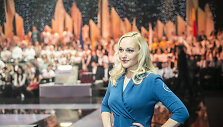 Indrė Stonkuvienė