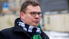 Laurynas Kasčiūnas