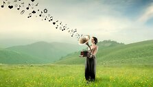 Muzika
