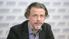Darius Dulskis