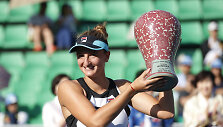 Irina-Camelia Begu