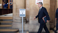 Cyril Pecquenard/SIPA / Cyril Pecquenard/SIPA