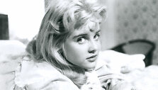 Sue Lyon