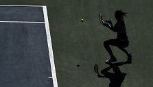 Madison Keys