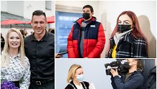 Abi ginčo &scaron;alys i&scaron;laikė kategori&scaron;kas pozicijas, tad kieno argumentai stipresni, mėgins pasverti bylą i&scaron;nagrinėjusi teisėja.