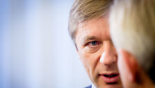 Ramūnas Karbauskis
