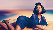 Nicki Minaj