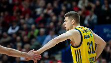 Rokas Giedraitis