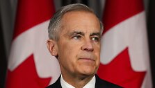 Markas Carney / Sean Kilpatrick / ZUMAPRESS.com