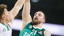 Artūras Milaknis