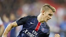 Lucasas Digne