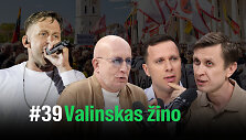ValinskasZinoYT_thumnail Portalui
