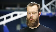 Antanas Kavaliauskas