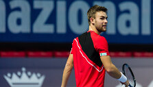 Laurynas Grigelis 