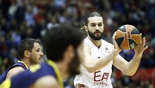 Linas Kleiza