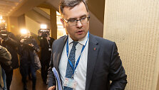 Laurynas Kasčiūnas