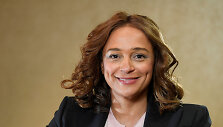 Isabel dos Santos
