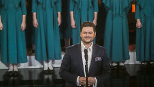 Merūnas Vitulskis