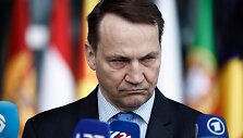 Radoslawas Sikorskis