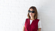 Alexa Chung