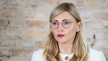 Ilma Skuodienė