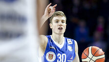 Laurynas Beliauskas