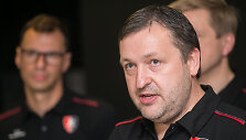 Antanas Guoga