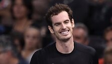 Andy Murray
