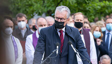 Gitanas Nausėda