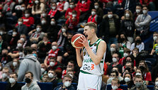 Karolis Luko&scaron;iūnas