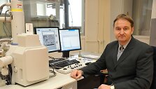 Darius Milčius