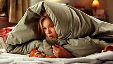 Renee Zellweger filme &bdquo;Bridžitos Džouns dienora&scaron;tis&ldquo;