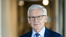 Gintaras Bagdonas