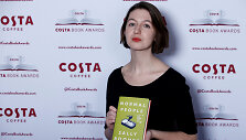 Sally Rooney