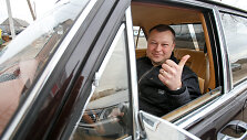 Kęstutis Juknevičius