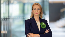 Daiva Uosyte