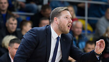 Gediminas Petrauskas