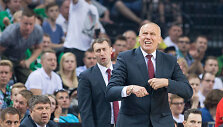 Rimas Kurtinaitis