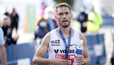 Remigijus Kančys