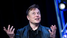 Elonas Muskas