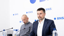 Dmitrijus Skinderevas