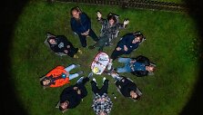 Energetikos ir technikos muziejuje atidaroma fotografijų paroda &bdquo;Uždaros teritorijos: tėkmėje&ldquo;