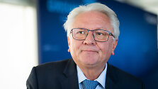 Arminas Pappergeris