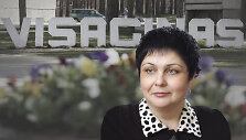 Nataliya Rukosueva