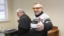 Aleksas Lemanas