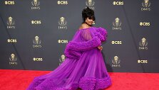 Nicole Byer