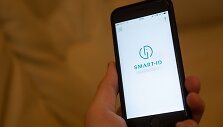 &bdquo;Smart ID&ldquo;